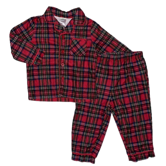 no brand Other - ⭐️ 18 Month Baby Boy Outfit